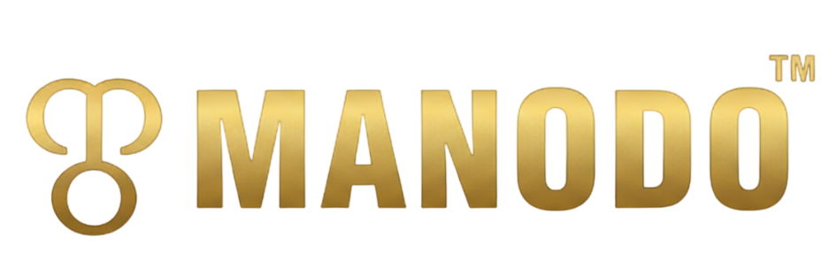 Manodo